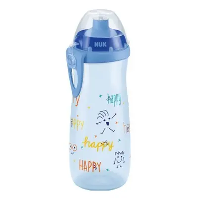 Tommee Tippee kojenecká láhev C2N růžová 260ml