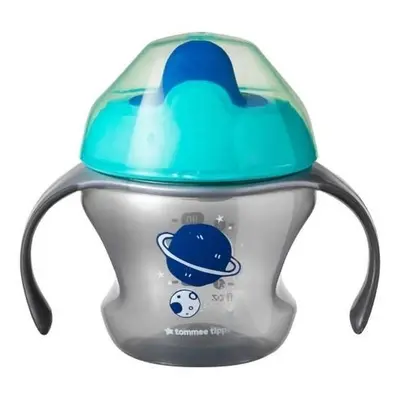 Tommee Tippee netekoucí hrnek Sippee Cup 150ml blue