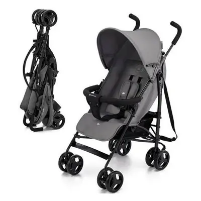 Kinderkraft golf TIK grey 2023