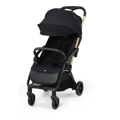 Kinderkraft APINO raven black 2024