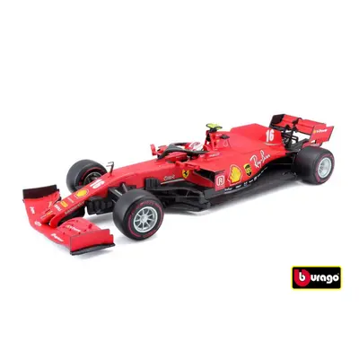 Bburago 1:18 Ferrari SF 1000