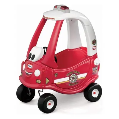 Dětské odrážedlo jezdítko Cozy Coupe Haiči