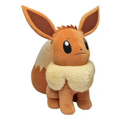 Eevee PLYŠ 60 cm NEW