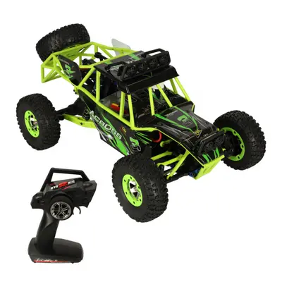 RC Buggy 12427 2.4G 4WD 1:12