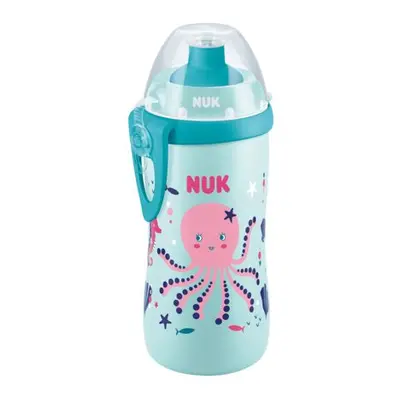 Hrníček Junior chameleón 300 ml 18m+