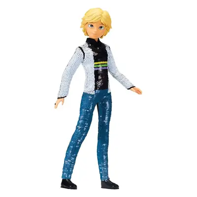 MIRACULOUS FASHION FLIP ADRIEN