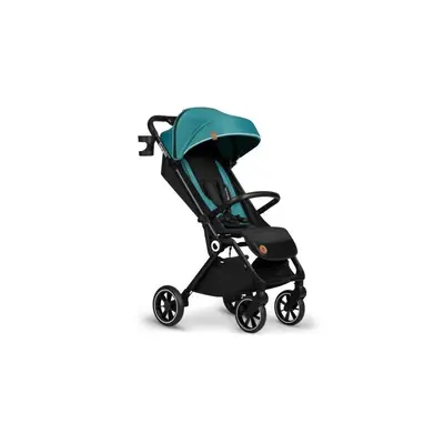 Lionelo Cleo Sport Green Emerald 2023