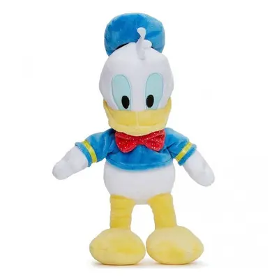 SIMBA DISNEY Kačer Donald 25 cm