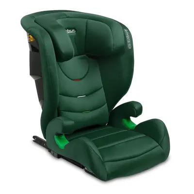 CARETERO Nimbus I-size 2022 dark green