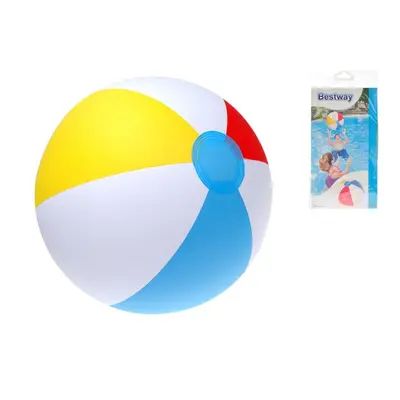 Bestway Míč nafukovací 61cm