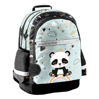 Batoh PP24PN-116 Panda