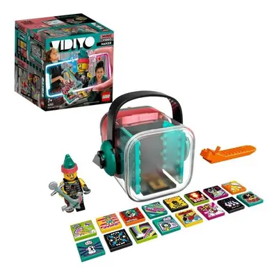 LEGO® VIDIYO™ 43103 Punk Pirate BeatBox