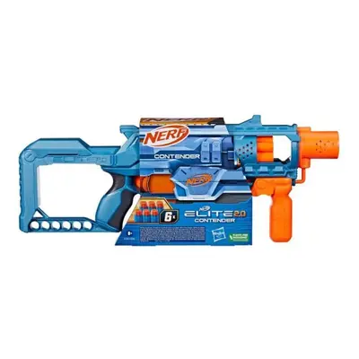 Pistole Nerf elite 2.0 contender