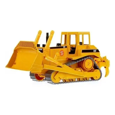 Bruder - Buldozer CATERPILLAR