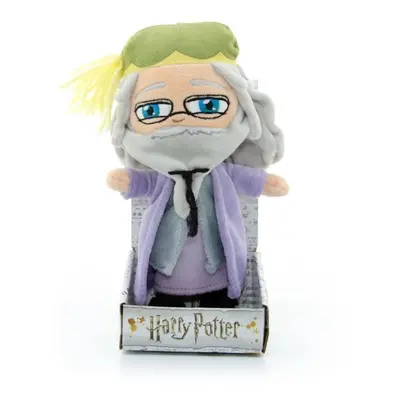 YUME Harry Potter Ministerstvo kouzel Brumbál 20 cm