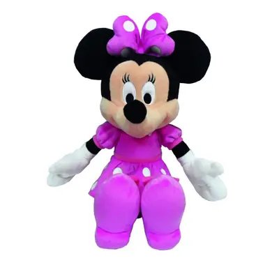 Disney plyš 43cm - Minnie