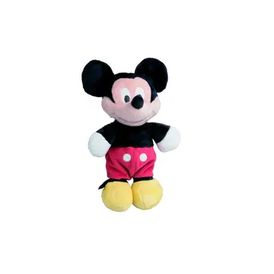 Mickey Mouse 36 cm