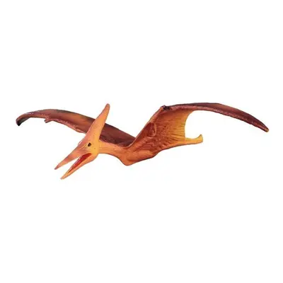 Collecta Pteranodon