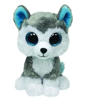 TY BEANIE BOOS SLUSH - pes 24cm