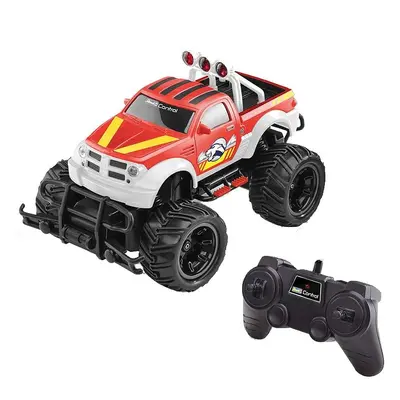 RC auto REVELL 24680 Truck IceWolf