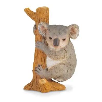 Collecta Koala na stromě