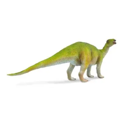 Dinosaurus Tenontosaurus COLLECTA