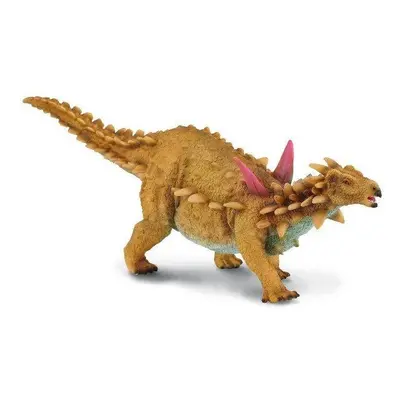 Dinosaurus Scelidosaurus deluxe COLLECTA