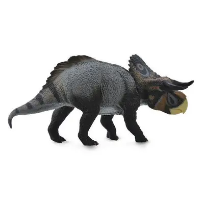 Dinosaurus Nasutoceratops COLLECTA