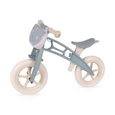 DeCuevas 30180 Dětské odrážedlo - Balance Bike COCO 2024