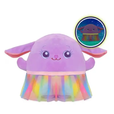 DREAM BEAMS Rosie the Rabbit 18 cm