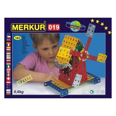 Merkur Mlýn 019