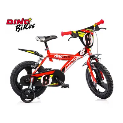 Dino Bikes 143GLN 2017