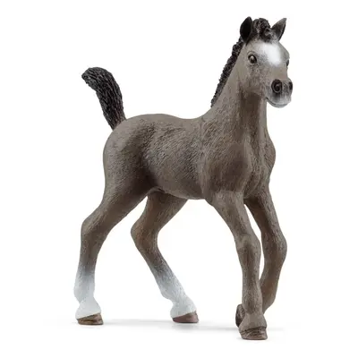 Schleich Hříbě plemene Selle Français