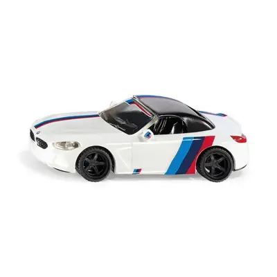 SIKU Super - BMW Z4 M40i 1:50