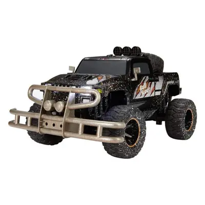 REVELL 24629 Auto na radio Monster Truck "Bull Scout"