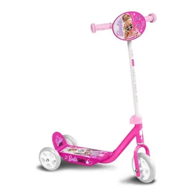 Pulio Scooter 3 Barbie