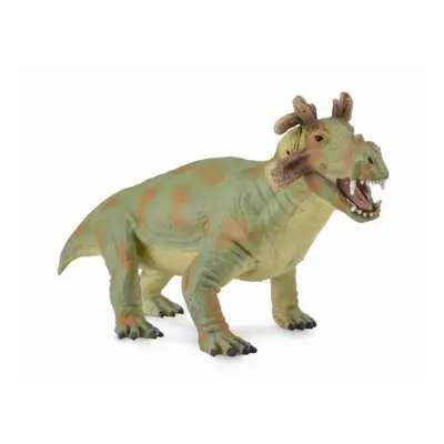 Dinosaurus Estemmenozuch 1:20 COLLECTA deluxe