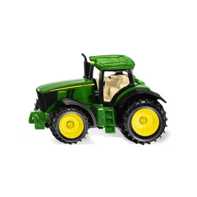 Siku John Deere Traktor 7530 1:87