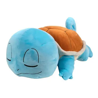 SPÍCÍ PLYŠ SQUIRTLE 45cm