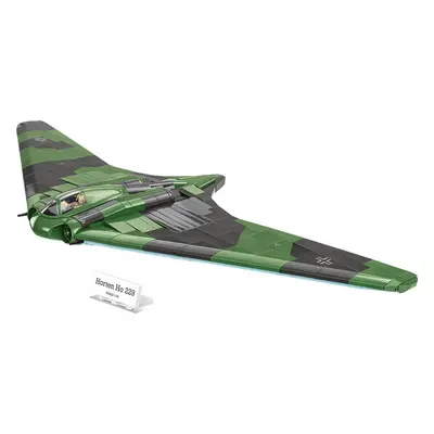 COBI 5757 II WW Horten Ho 229, 1:32, 953 k, 1 f