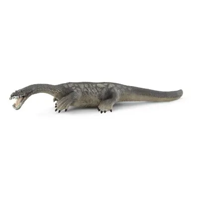 Schleich 15031 Nothosaurus