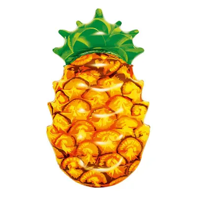 Bestway 43310 Ananas