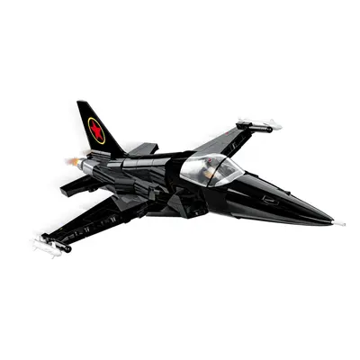 COBI 5859 TOP GUN MIG-28, 1:48, 332 k