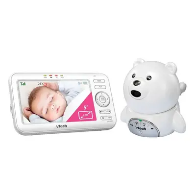 Chůvička VTECH BM 5150 VIDEO