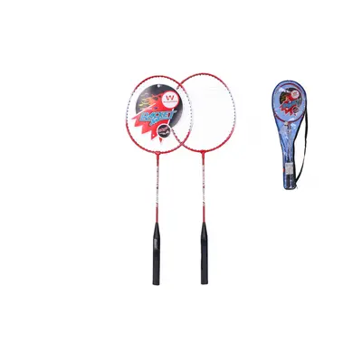 Wiky Badminton set