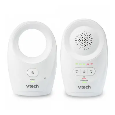 Elektronická chůvička Vtech DM1111