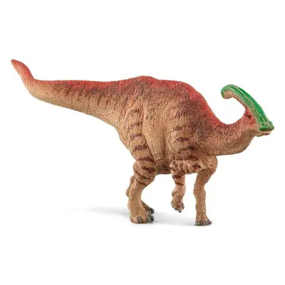 Parazaurolof | Dinosaurs |Schleich