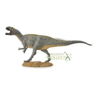 Collecta Metriacanthosaurus L 88741