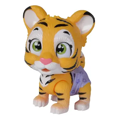 Simba: Pamper Petz Tigger