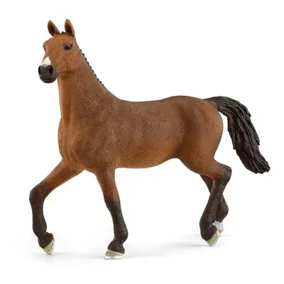 Schleich Oldenburská klisna 13945